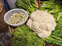 -福照楼汽锅鸡·云南特色菜(万达广场店)