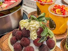 -义乌之心城市生活广场