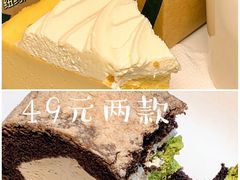 -星巴克(昆明金鹰天地店)