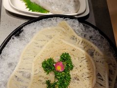-海底捞火锅(漕宝路店)