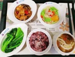 -明昇月子中心(番禺万达广场店)