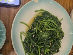 -唔止卤嘢·潮州府城菜(鹭江店)