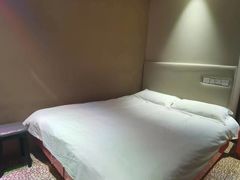 -悦胜酒店(杭州信义坊店)