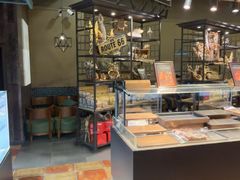 -红跑车(大学城店)