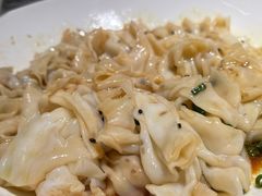 -菉雅苑·湛江菜(前海卓越INTOWN店)