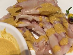 -京尊烤鸭店JINGZUN(春秀路店)