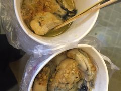 -冯姐生蚝(迎宾广场店)