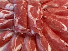 -额尔敦·品质自助(摩尔城店)