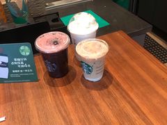 -璇宫国际影城(江汉路店)