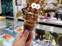 -GODIVA(宁波来福士店)