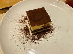 -必胜客(海滨店)