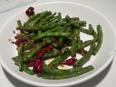 -禄鼎记·排队俩小时都要吃的酸菜鱼(石牌桥店)