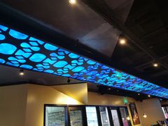 -bluefrog蓝蛙(水游城店)