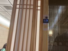 -川骄海鲜自助(亚运村店)