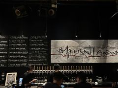 -MEDISN·药厂