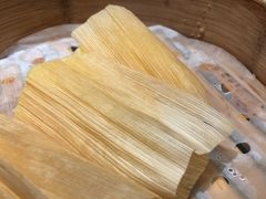 -锦府盐帮·李宅(领展购物广场中关村店)