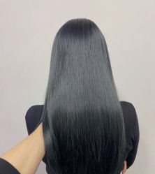 -SY水源护肤造型