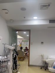 -塑青春&伊肤泉祛痘皮肤管理