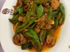 -东兴楼(通州店)