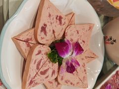 -草原传奇鲜羊火锅(桥北店)