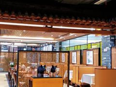 -郑庄脂渣海鲜楼(九水路店)