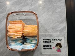 -创新土鸡火锅