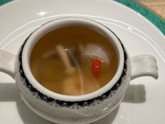 -额尔敦牛厨师铜板烧