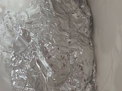 -皇冠假日酒店-御皇轩中餐厅