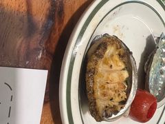 -松坂屋日料自助(长城路店)