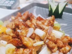 -7017浙菜•建德味(中财店)
