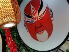 -雲蜀龙阁·金牌水煮鱼(方庄店)