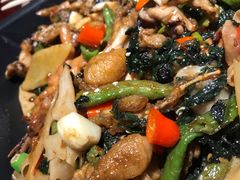 -听说碳烧蛙(高新万达店)
