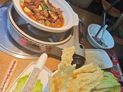 -靓靓蒸虾·头牌蒸虾(南山桂庙店)