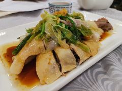 -粤·向群饭店(龙津东路总店)