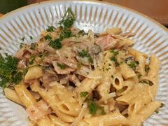 -BAKER&SPICE(BFC外滩金融中心店)