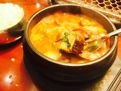 -青鹤谷(苏州店)