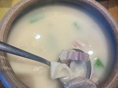 -兰溪小馆(首经贸店)
