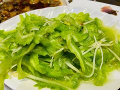-李四哥太安鱼食府
