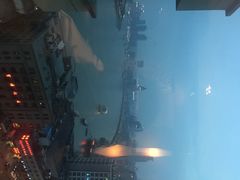 外滩茂悦大酒店-上海外滩茂悦大酒店