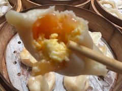 -老边饺子馆(中街店)