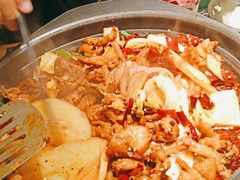 -蛙小侠(合浦万达店)