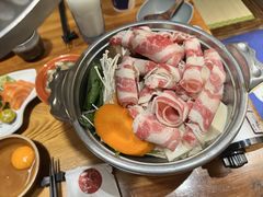 -和来日本料理(张家港美食街店)