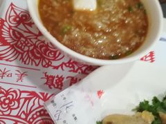-振鼎鸡(福州路店)