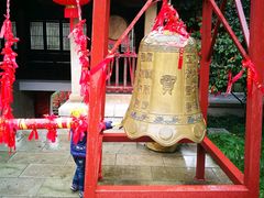 -梦姑塘文化公园