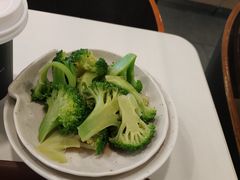 -真功夫(莲塘店)
