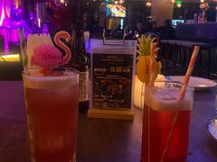 -Ambra Haus琥珀屋精酿餐厅(宝山店)