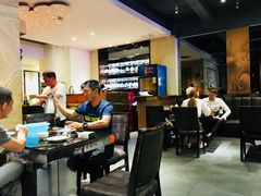 -楚湘苑(商品街大道店)