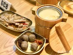 -藤原肠粉店
