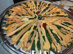 -义乌之心城市生活广场