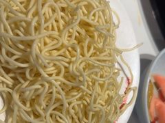 -何师傅美蛙鱼头(汉街店)